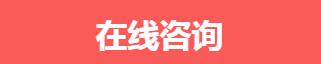 “环球教育在线咨询”