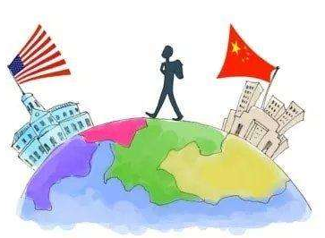 雅思听力词汇集合.png