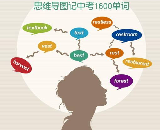 “雅思大作文的三大类写作结构”