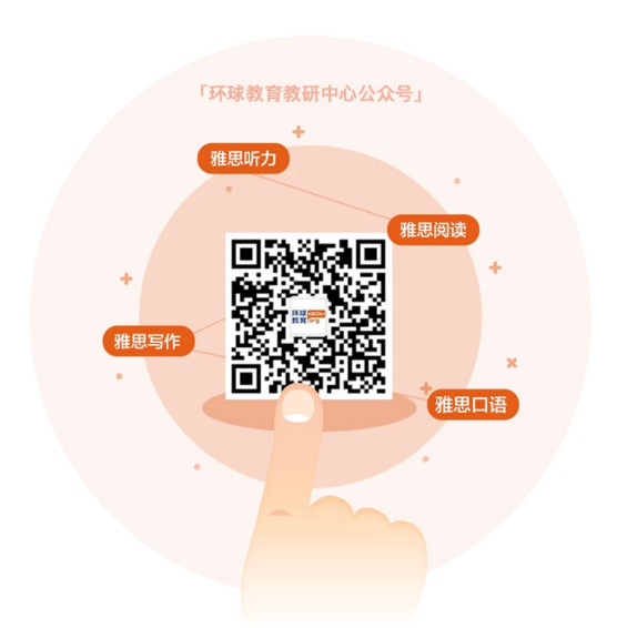 环球颜王团带你冲7分