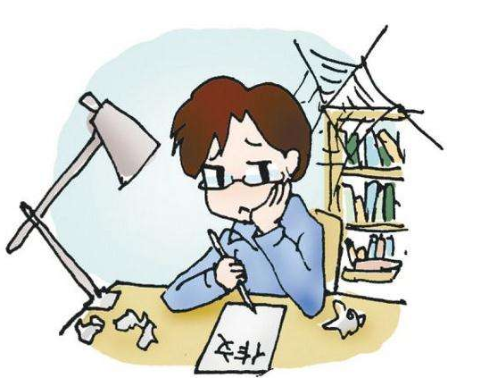 “雅思写作热门话题之环境保护”