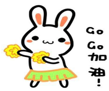 “雅思词汇6.5分是个什么情况”