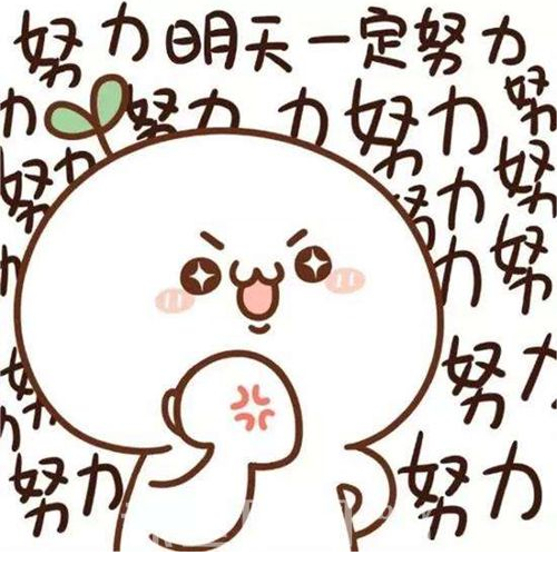 “雅思口语Part2为何那么重要”