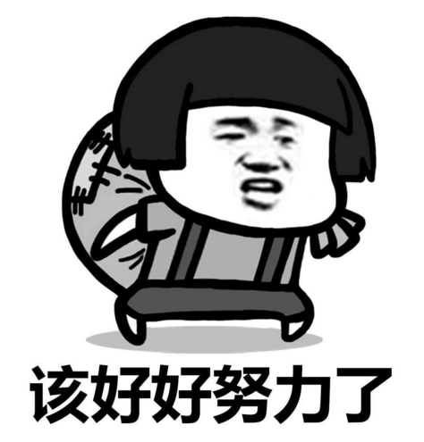“雅思写作范文：年轻男士应具有的形象”