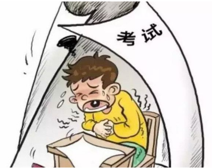“雅思听力之如何识别正确答案”
