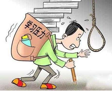 “雅思7分是什么概念深度讲解”