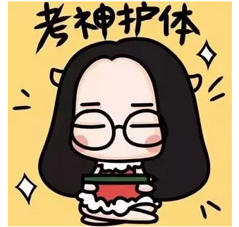 “雅思听力基础薄弱无法破六怎么办”
