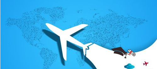 “2019英国高中留学申请材料”