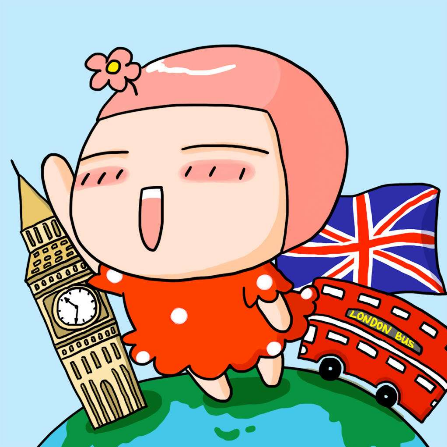 “2019年美国留学详细时间规划来了”