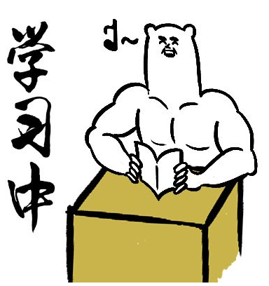“影响雅思阅读成绩的原因是什么?”