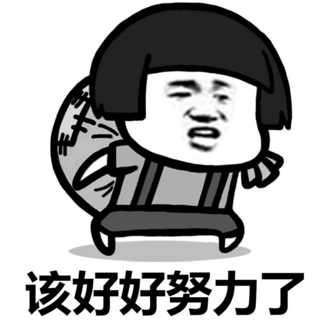 “雅思写作范文之毕业生就业难”
