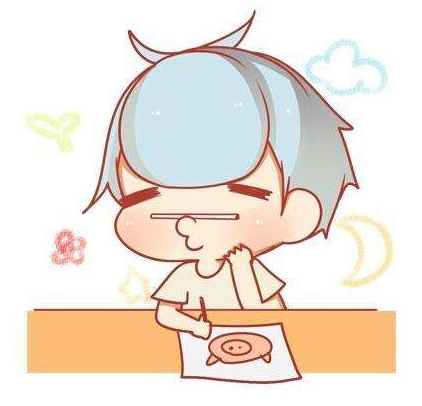 “雅思口语模板怎么该怎么用”