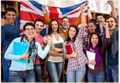英国游学夏令营好不好?