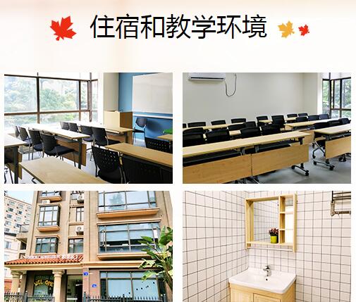 OSSD是什么？有什么优势？
