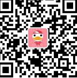见者有份！5000张广州融创乐园门票免费送！！