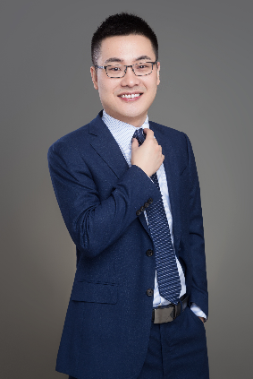 留学圆梦活动：2020雅思考试最新动态官方解读