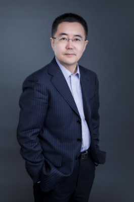 留学圆梦活动：2020雅思考试最新动态官方解读