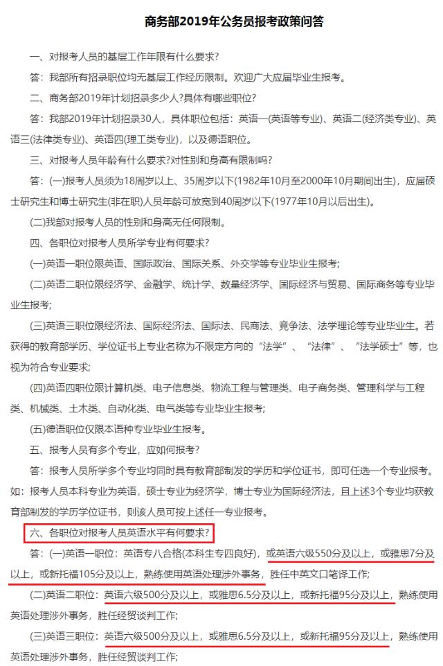 雅思成绩有大作用,学习是最好的投资