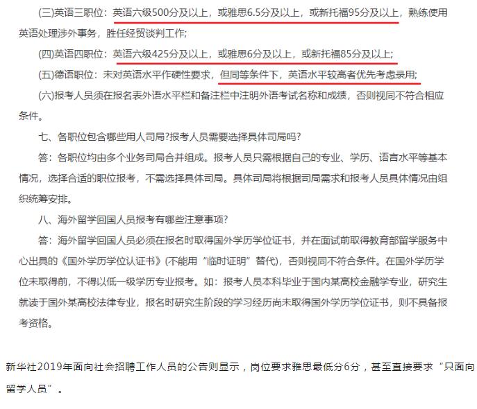 雅思成绩有大作用,学习是最好的投资