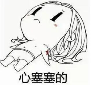 雅思通过了有什么作用?