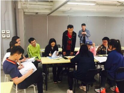 SAT考试：为什么我们强烈推荐报考9月10月SAT联考？
