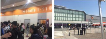SAT考试：为什么我们强烈推荐报考9月10月SAT联考？
