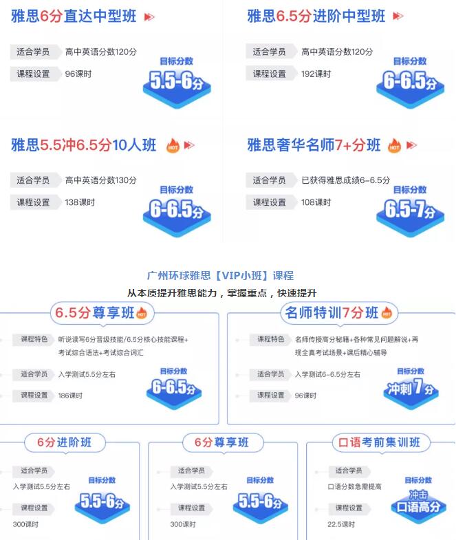 雅思官宣：7月雅思复考！终于可以考试啦！