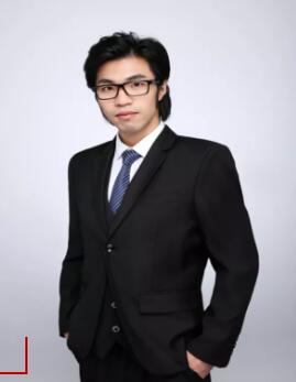   广州环球教育暑期别墅营