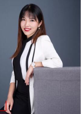   广州环球教育暑期别墅营