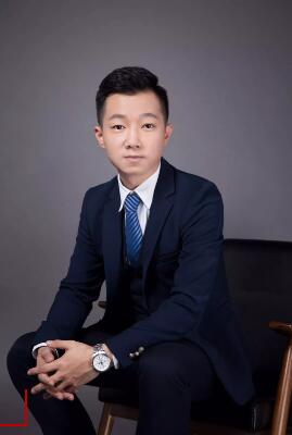   广州环球教育暑期别墅营