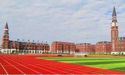 雅思复考一个月，这几个规律必须要了解！