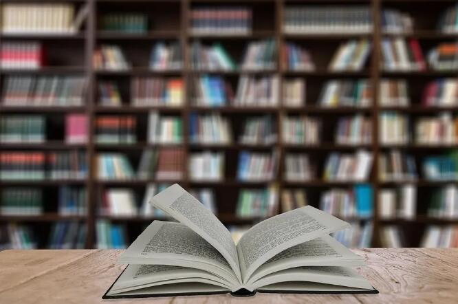 一份“扎心的”榜单:加拿大“最难”毕业的10所大学! 一份“扎心的”榜单:加拿大“最难”毕业的10所大学!