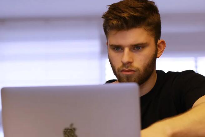 一份“扎心的”榜单:加拿大“最难”毕业的10所大学! 一份“扎心的”榜单:加拿大“最难”毕业的10所大学!