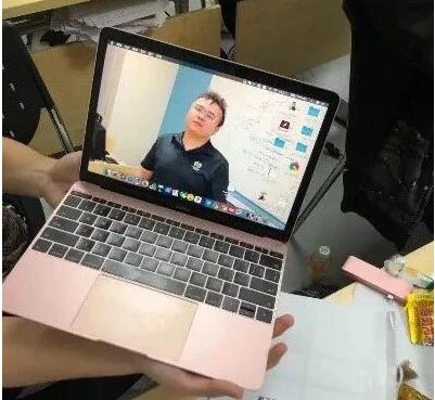 环球教育OSSD教师访谈 | 龚建军老师：行走的屏保，行走的表情包！