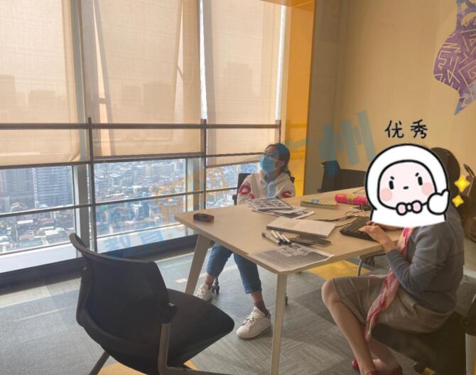 弯道超车，赢在寒假I 环球国际学科寒假班来了！