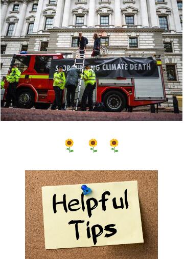 英国留学:在英国该如何选择宿舍呢?
