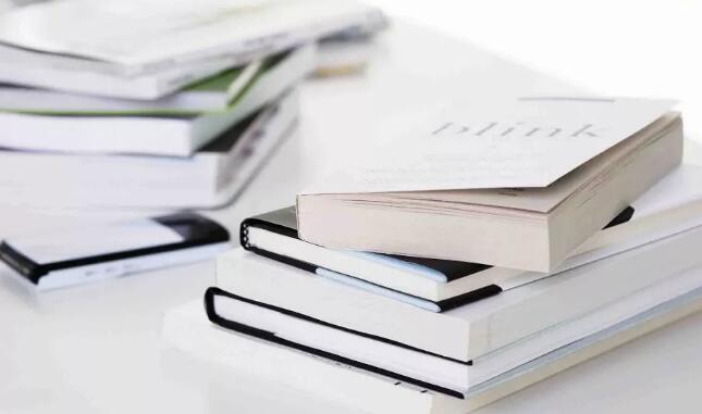 留学资讯：出国留学后， 你的档案去哪了？