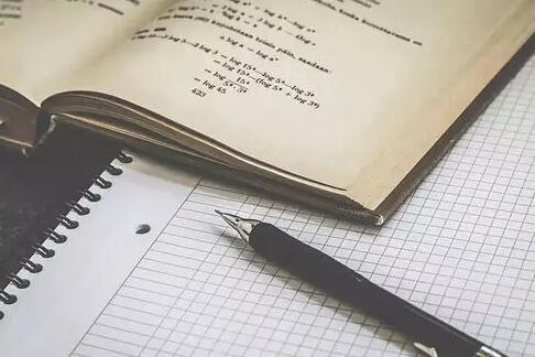 美国留学五大高薪专业，快来看看你的专业上榜了吗？