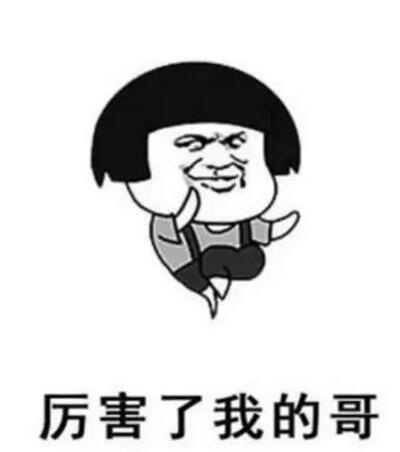 看完《你好，李焕英》，我满脑子都是UCLA导演系月薪8万…