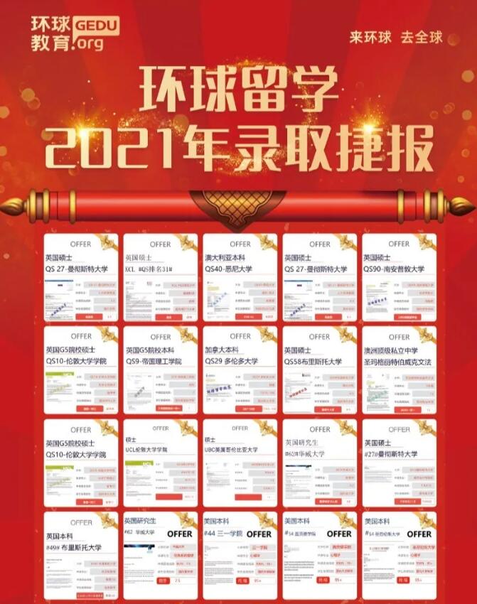 看完《你好，李焕英》，我满脑子都是UCLA导演系月薪8万…