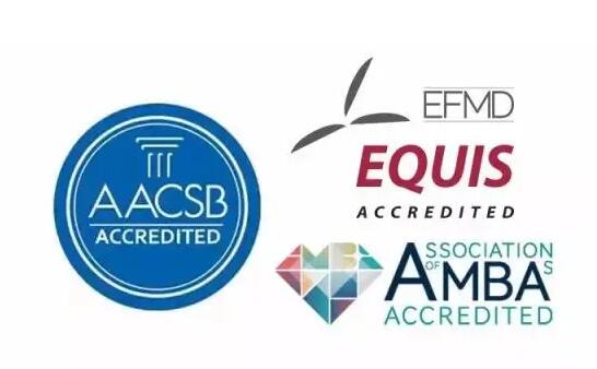 英国留学：商科专业申请解析