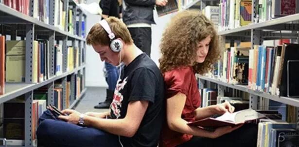 加拿大留学：院校申请七大禁忌！