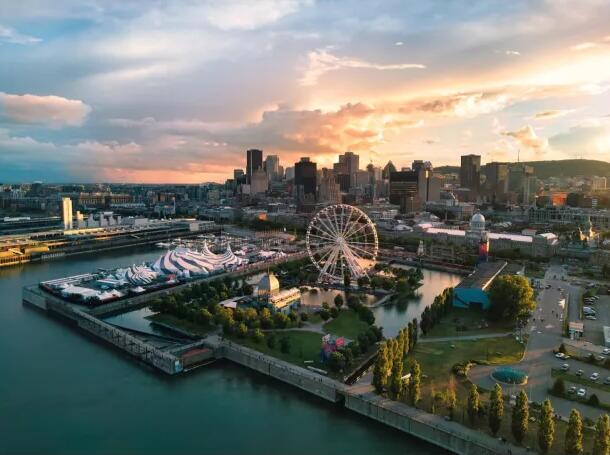 加拿大留学：院校申请七大禁忌！