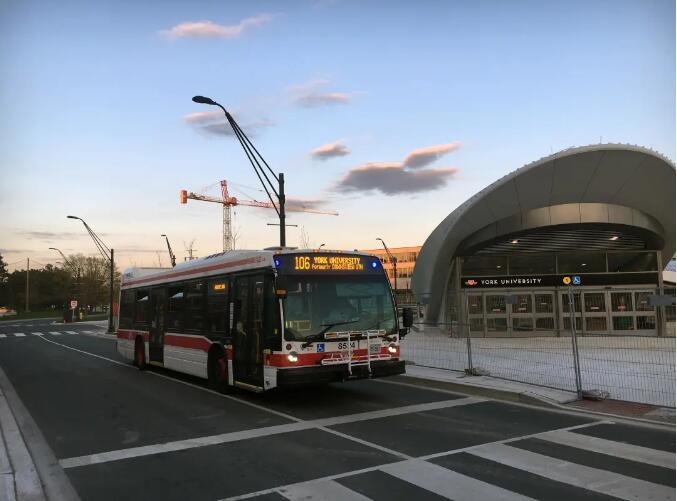 加拿大留学：院校申请七大禁忌！