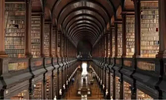 加拿大留学：院校申请七大禁忌！