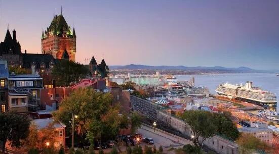 加拿大留学：院校申请七大禁忌！