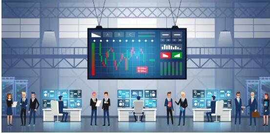 环球国际课程OSSD，商科详细解读！