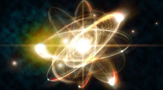 IG&A-level物理高分锦囊！