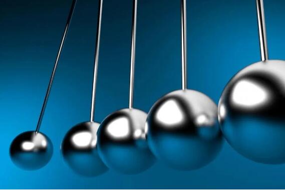 IG&A-level物理高分锦囊！