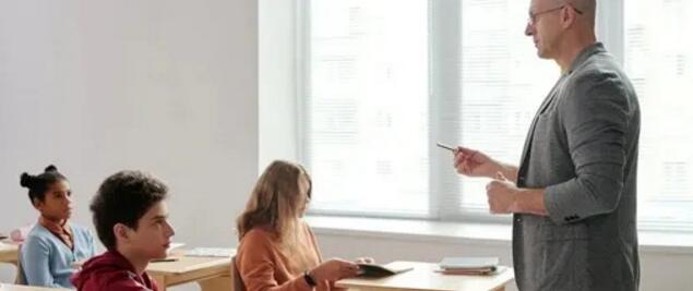 2021年广深国际学校择校入学时间轴来了，各个重要时间节点一目了然！